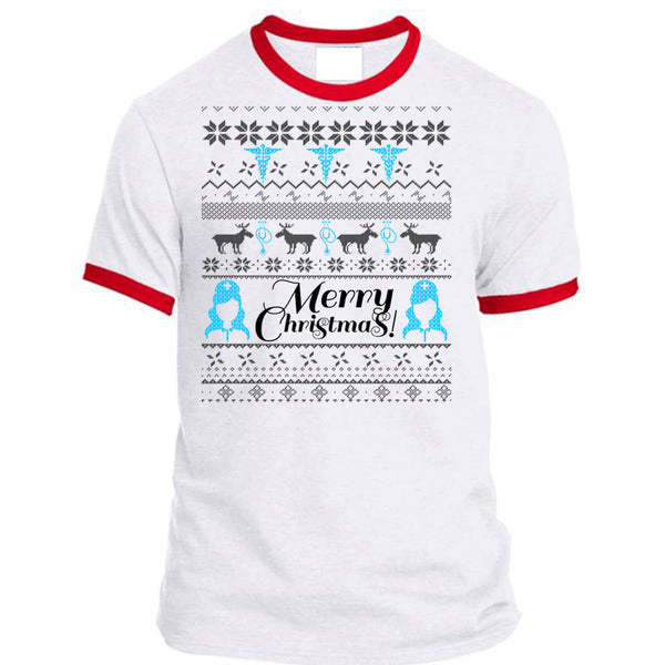 Merry Christmas T Shirt, Noel Christmas T Shirt, Awesome T-Shirts