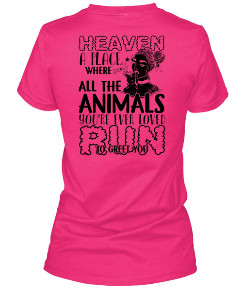 You're Ever Loved Run T Shirt, I Love Cat T Shirt