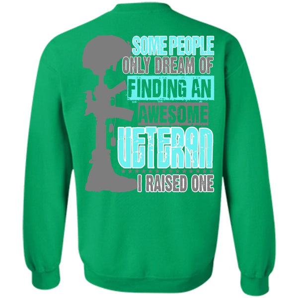 I Love Veteran T Shirt, Finding An Awesome Veteran Sweatshirt