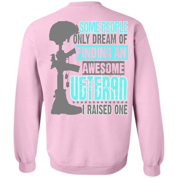 I Love Veteran T Shirt, Finding An Awesome Veteran Sweatshirt
