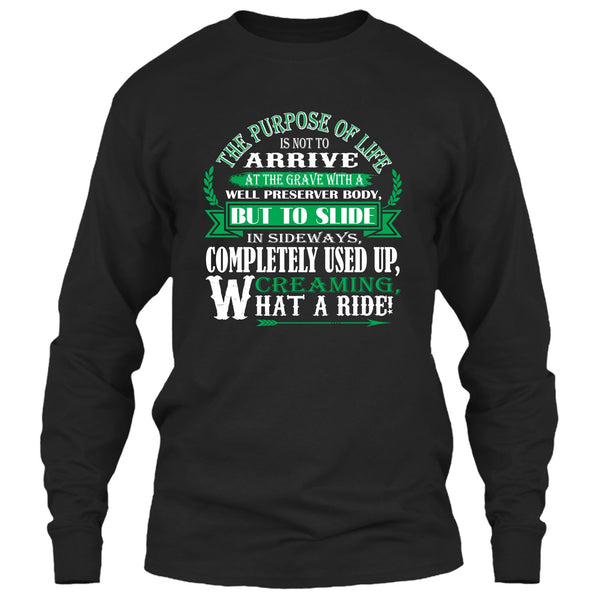 I Don't Always Sing T Shirt, Oh Wait Yes I Do T Shirt