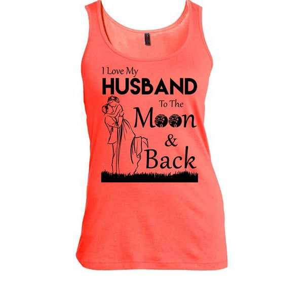 I Love Husband T Shirt, My Husband T Shirt, Awesome t-shirts