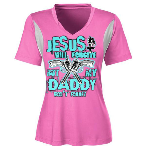 Jesus Will Forgive T Shirt, I Love Hunting T Shirt, Awesome T-Shirts