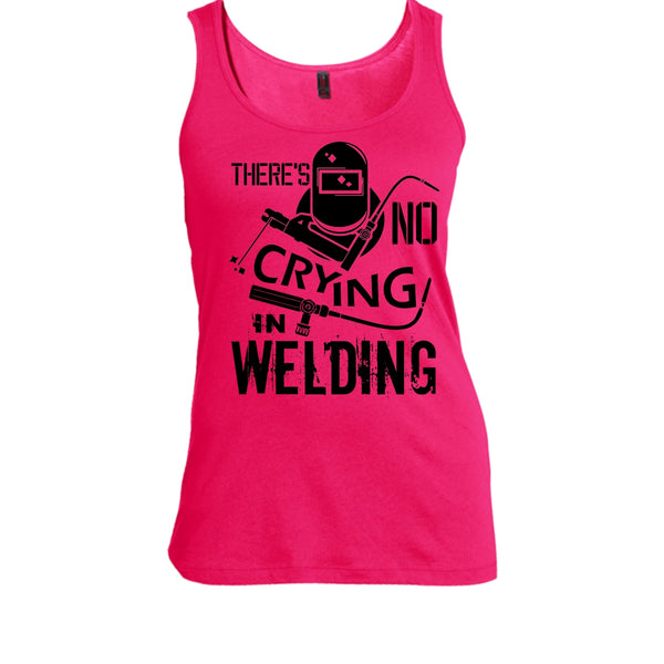 Sweet Enough To Steal Your Shirt T Shirt, Merry Christmas T Shirt, Awesome t-shirts