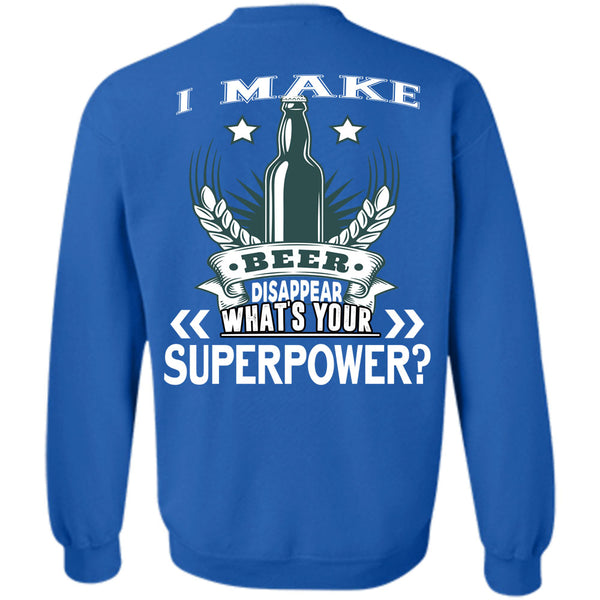 Being A Drinker T Shirt, I Love Wine Sweatshirt