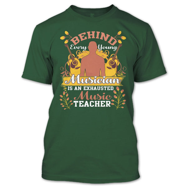 Warning T Shirt, Basketball Mom Will Yell Loudly T Shirt