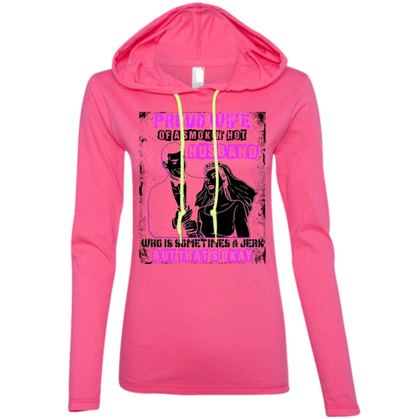 Proud Wife T Shirt, I Love Husband T Shirt, Awesome T-Shirts