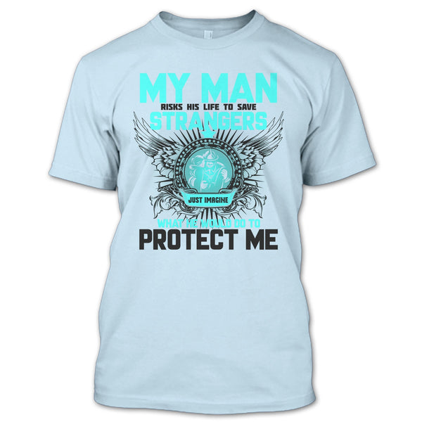 Merry Catmas Mom T Shirt, Merry Christmas T Shirt