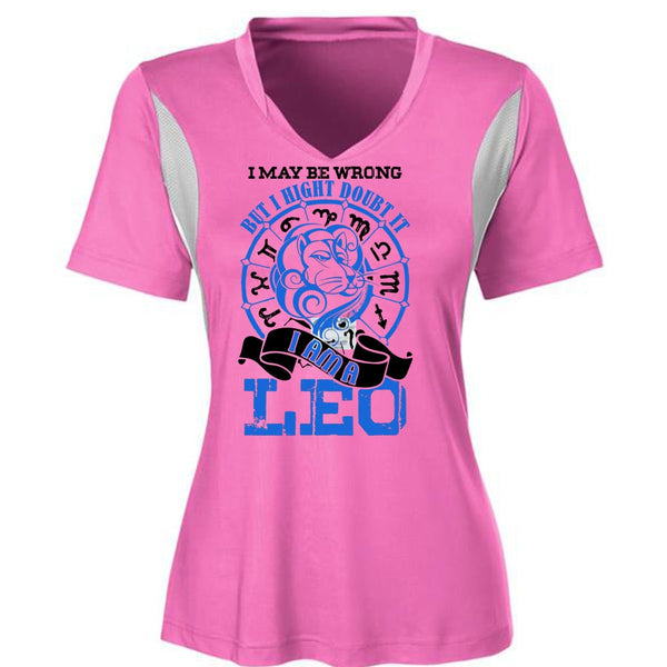 I Am A Leo T Shirt, I Love Leo T Shirt, Awesome T-Shirts
