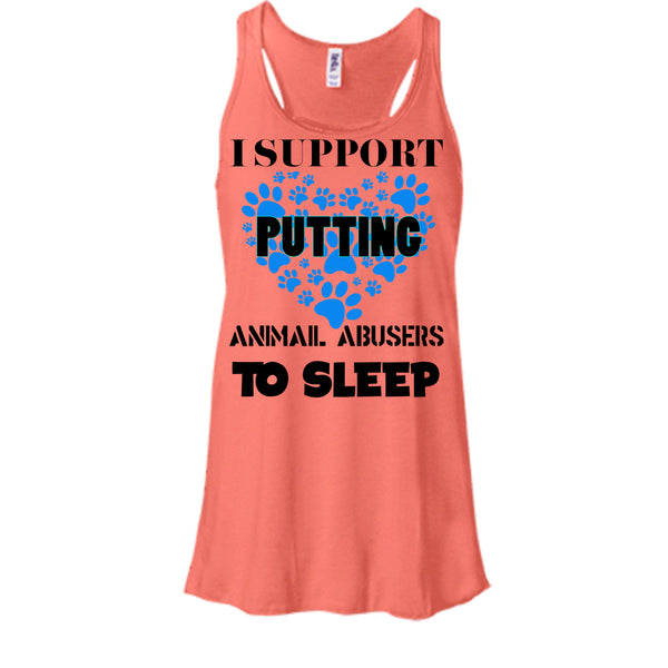 I Support Putting T Shirt, I Love My Dog T Shirt, Awesome t-shirts