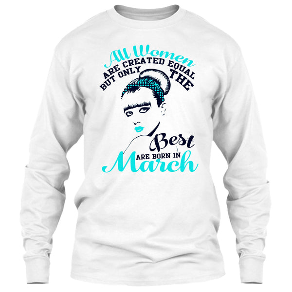 Autism Is A Journey T Shirt, I'm An Autism Dad T Shirt