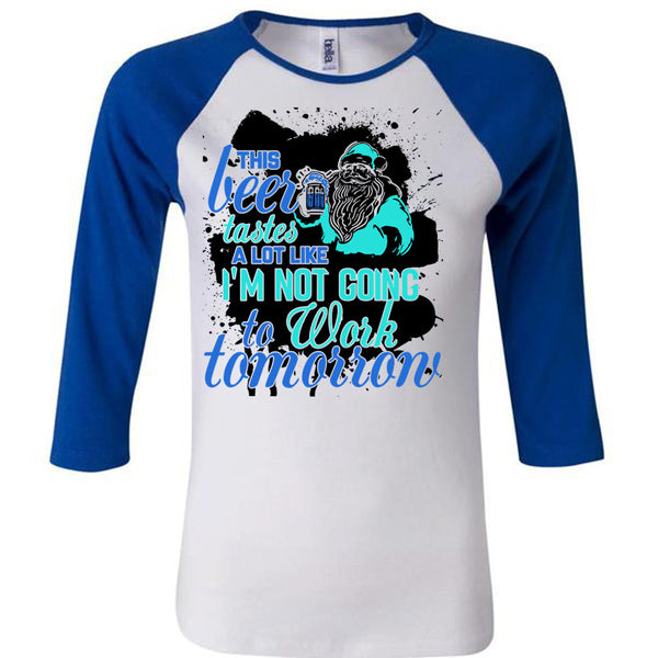 This Beer Tastes A Lot Like T Shirt, This Girl Loves Christmas T Shirt, Awesome T-Shirts