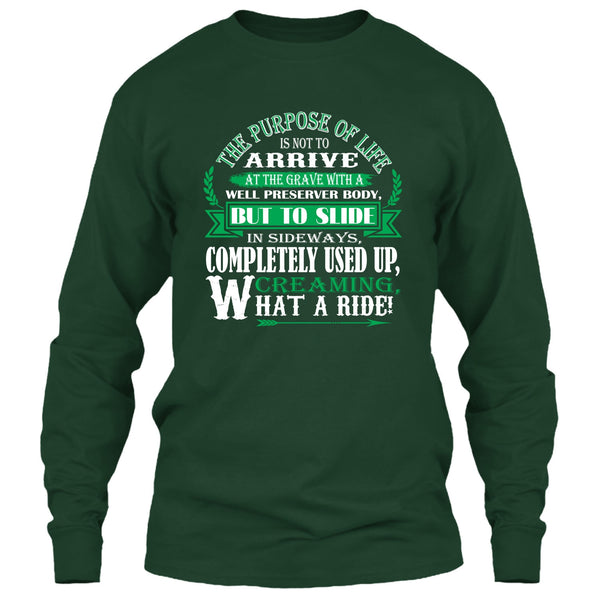 I Don't Always Sing T Shirt, Oh Wait Yes I Do T Shirt