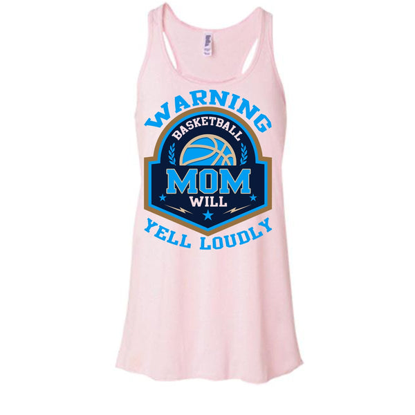 Skilled Enough To Be A Cheer Coach T Shirt, I Am A Cheer Coach T Shirt, Awesome t-shirts