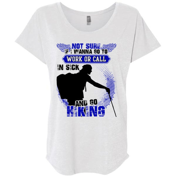 Go Hiking T Shirt, I Love Hiking T Shirt, Awesome T-Shirts