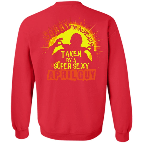 Being A Man T Shirt, I Love Boyfriend Sweatshirt