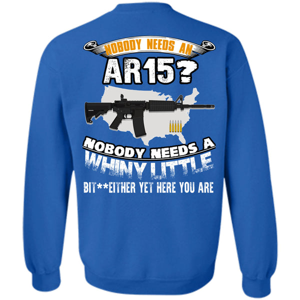 Being A Gunner T Shirt, Calls Me A Gunner Sweatshirt