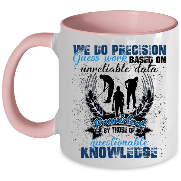 Best Gift For Farmer Coffee Mug, Awesome Farmer Accent Mug