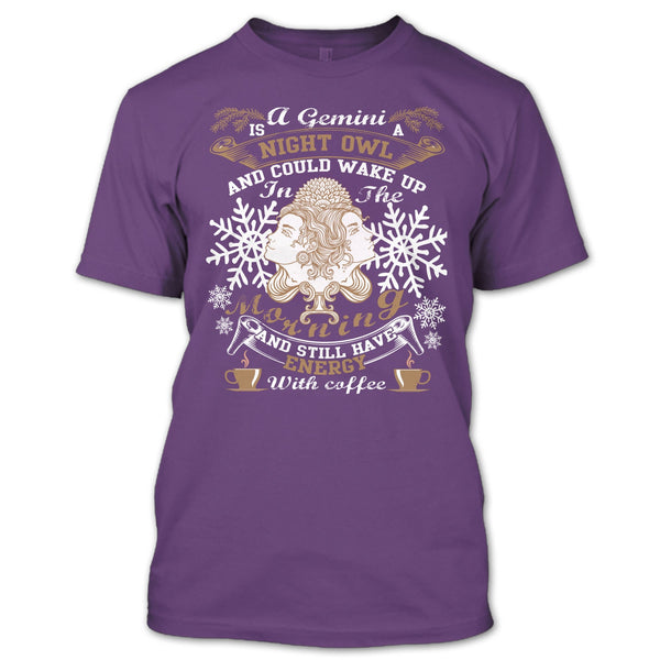 Girl's Best Friend T Shirt, Never Owned An Australian Shepherd T Shirt