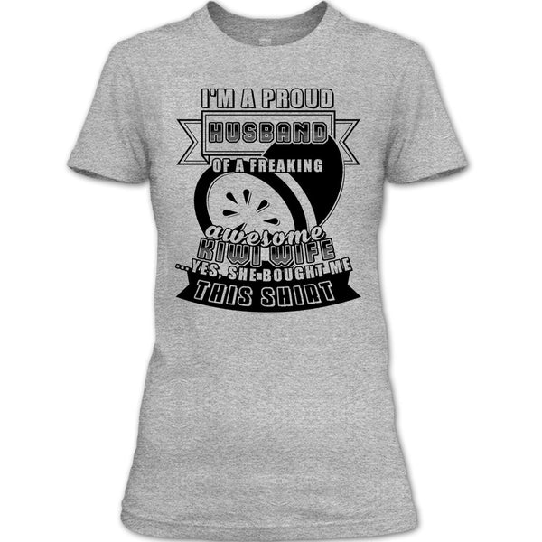 The Day God Made Dogs T Shirt, Coolest Lover T Shirt