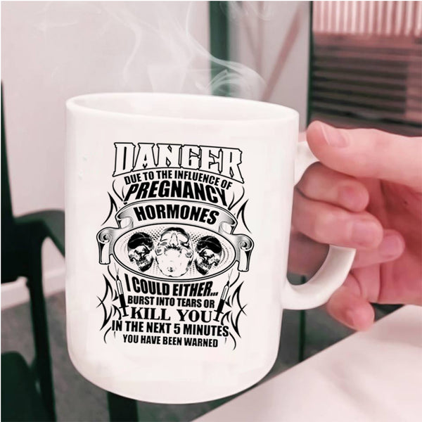Cool Gift For Nurses Coffee Mug, Cool Nurses Cup