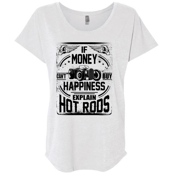 Money Can't Buy Happiness T Shirt, I Love Car T Shirt, Awesome T-Shirts