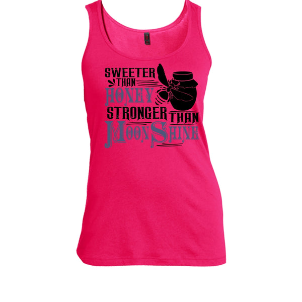 Sweeter Than Honey T Shirt, Coolest Beekeeper T Shirt, Awesome t-shirts