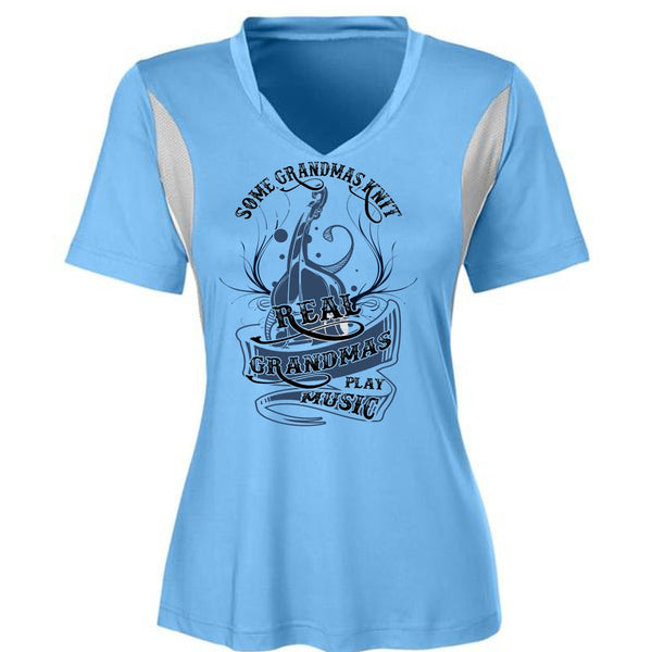 Some Grandmas Knit T Shirt, I Love Music T Shirt, Awesome T-Shirts