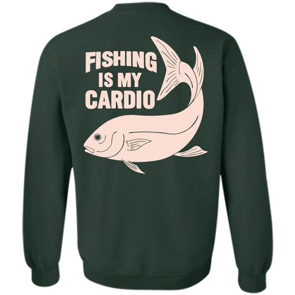 Being A Fisher T Shirt, I Love Firefighter Sweatshirt