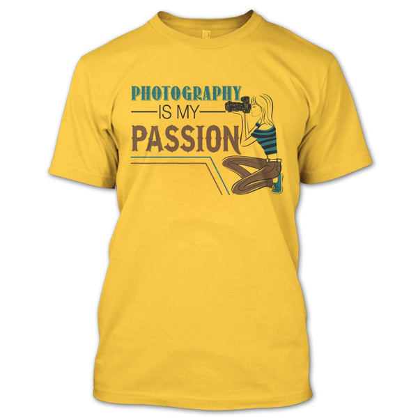 If I Can't Bring My Dog T Shirt, I Love My Dog T Shirt