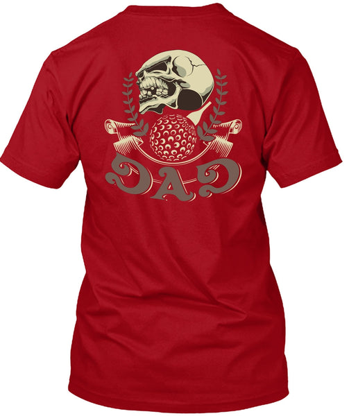 Being A Papa T Shirt, I Love Papa T Shirt