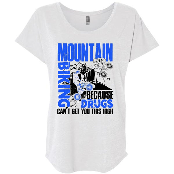 Mountain Biking T Shirt, I Love Biking T Shirt, Awesome T-Shirts