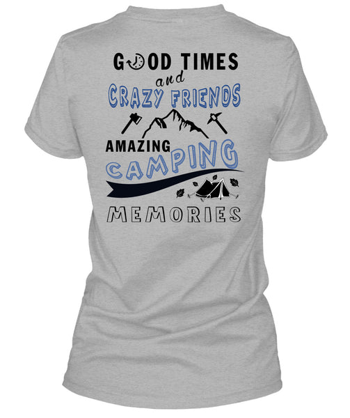 Being A Chef Is Not An Accident T Shirt, I Love Chef T Shirt