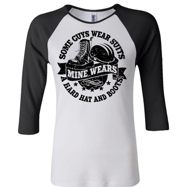 Some Guy Wear Suits T Shirt, I Love Electrician T Shirt, Awesome T-Shirts