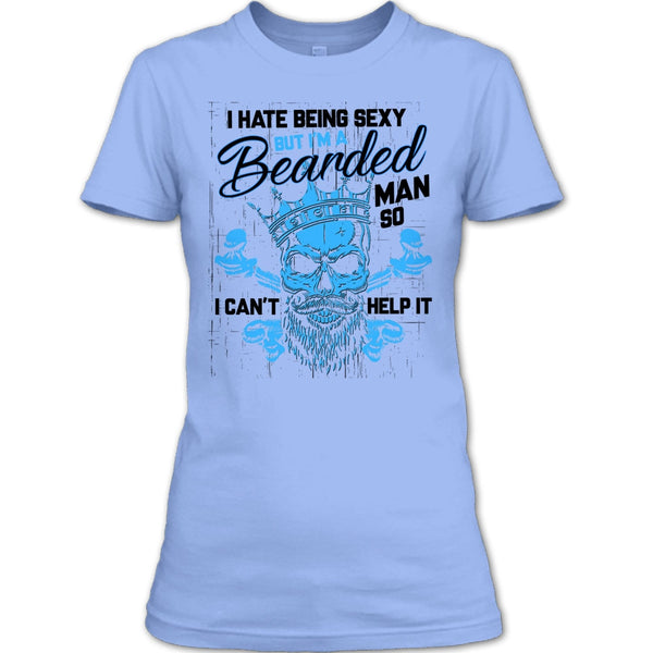 Why Do You write T Shirt, Coolest Merry Christmas T Shirt