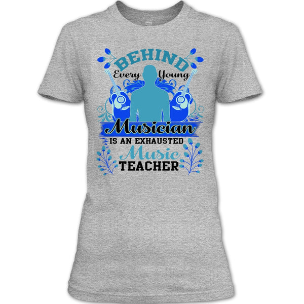 Warning T Shirt, I Am A Baseketball Mom T Shirt