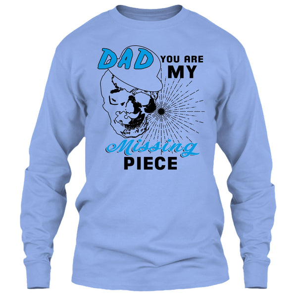 Coolest Dad T Shirt, Best Dad Ever T Shirt