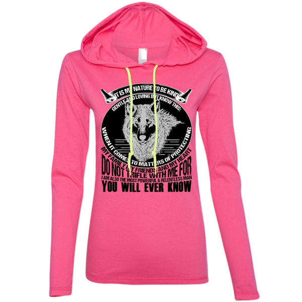 My Family My Friends And My Heart T Shirt, I Love My Dog T Shirt, Awesome T-Shirts