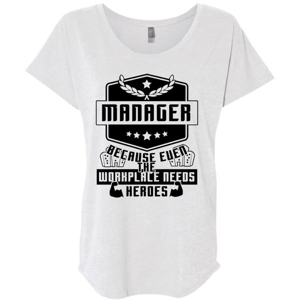 Being A Manager T Shirt, My Job T Shirt, Awesome T-Shirts