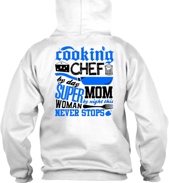Cooking Chef By Day T Shirt, I Love Chef T Shirt