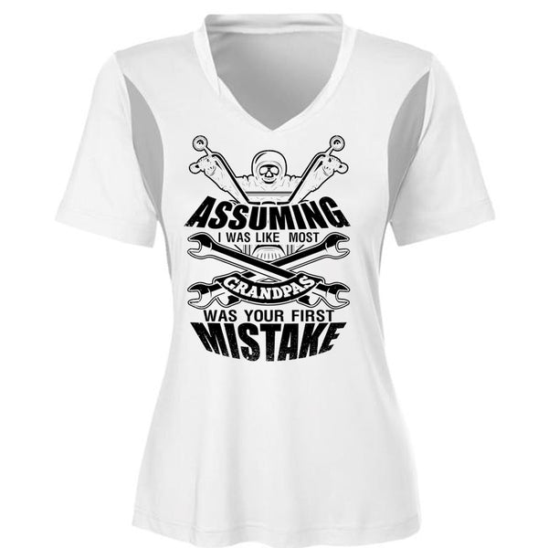 I Was Like Most Grandpas T Shirt, I Love Biker T Shirt, Awesome T-Shirts