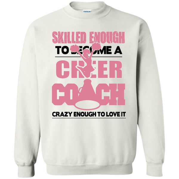 I Am A Submariner T Shirt, A Submariner Sweatshirt