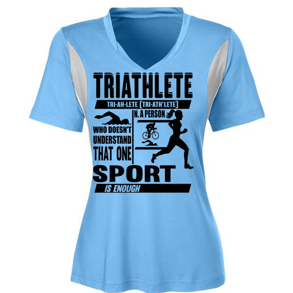 Triathlete T Shirt, I Love Running T Shirt, Awesome T-Shirts