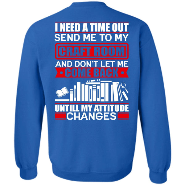 Being A Reader T Shirt, I Love Book Sweatshirt