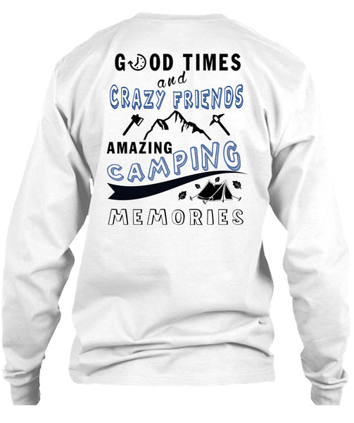 Being A Chef Is Not An Accident T Shirt, I Love Chef T Shirt