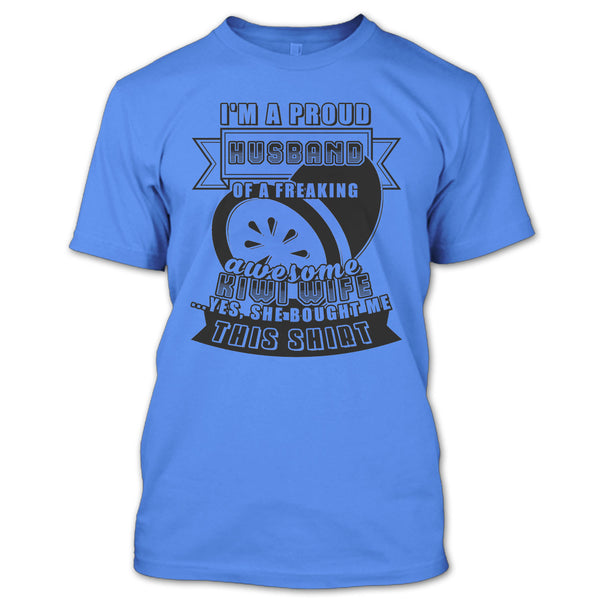 The Day God Made Dogs T Shirt, Coolest Lover T Shirt