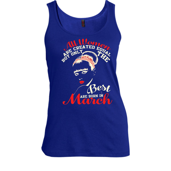 Autism Is A Journey T Shirt, I Sure Do Love My Tour Guide Tank Top