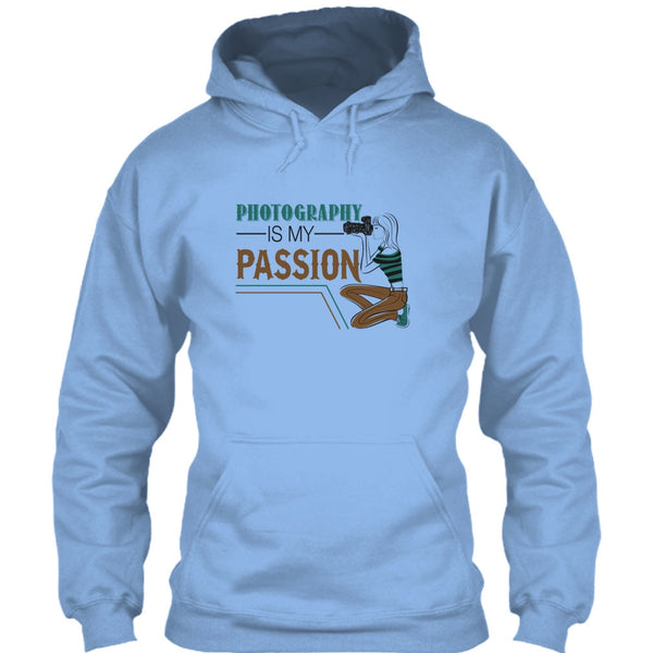 If I Can't Bring My Dog T Shirt, I Love My Dog T Shirt