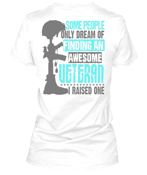 Finding An Awesome Veteran T Shirt, I Love Veteran T Shirt