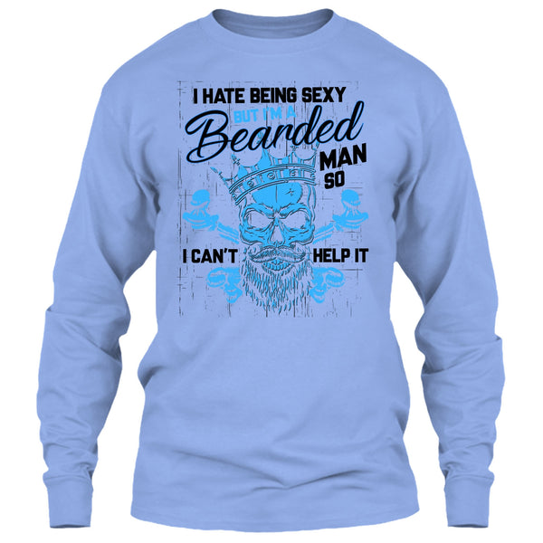 Why Do You write T Shirt, Coolest Merry Christmas T Shirt